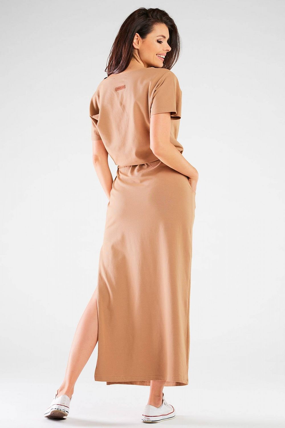  Rochie de zi model 181291 Infinite You 