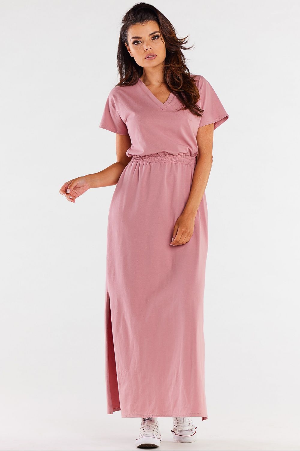  Rochie de zi model 181308 Infinite You 