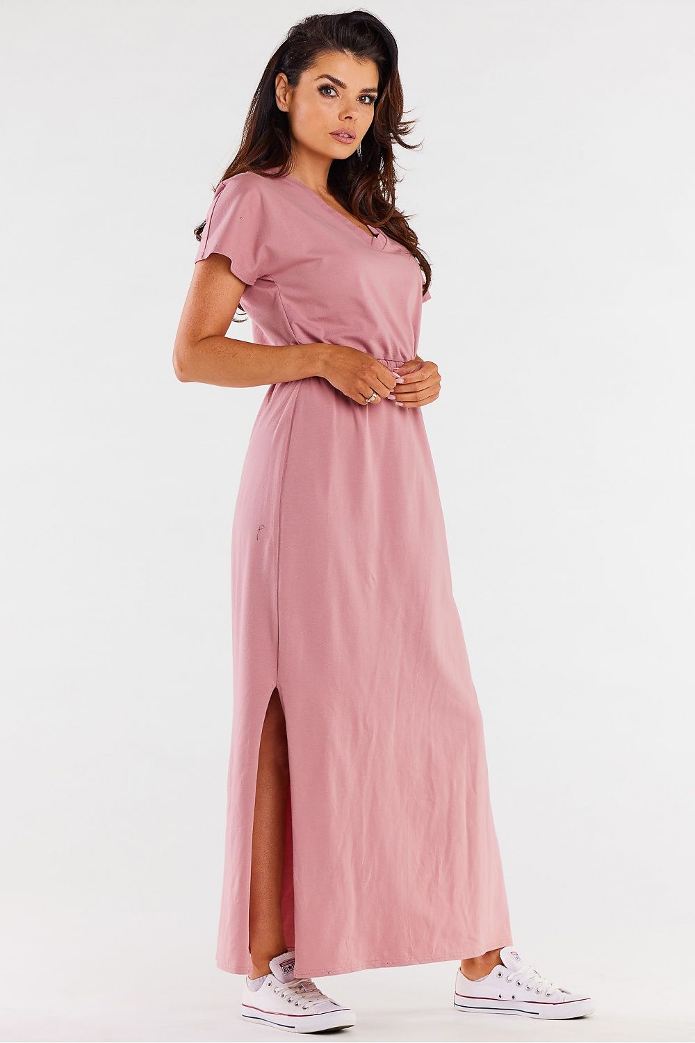  Rochie de zi model 181308 Infinite You 
