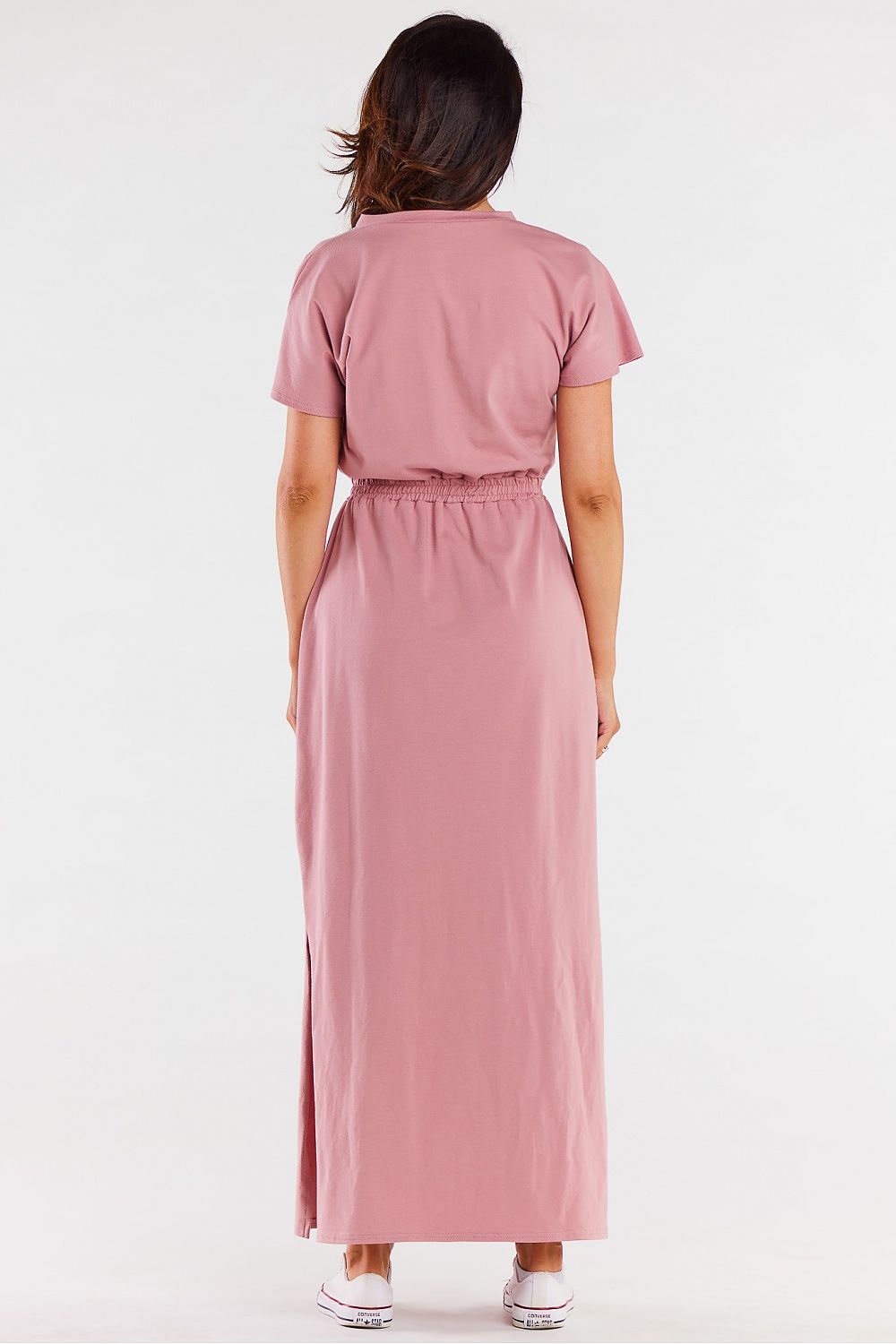  Rochie de zi model 181308 Infinite You 