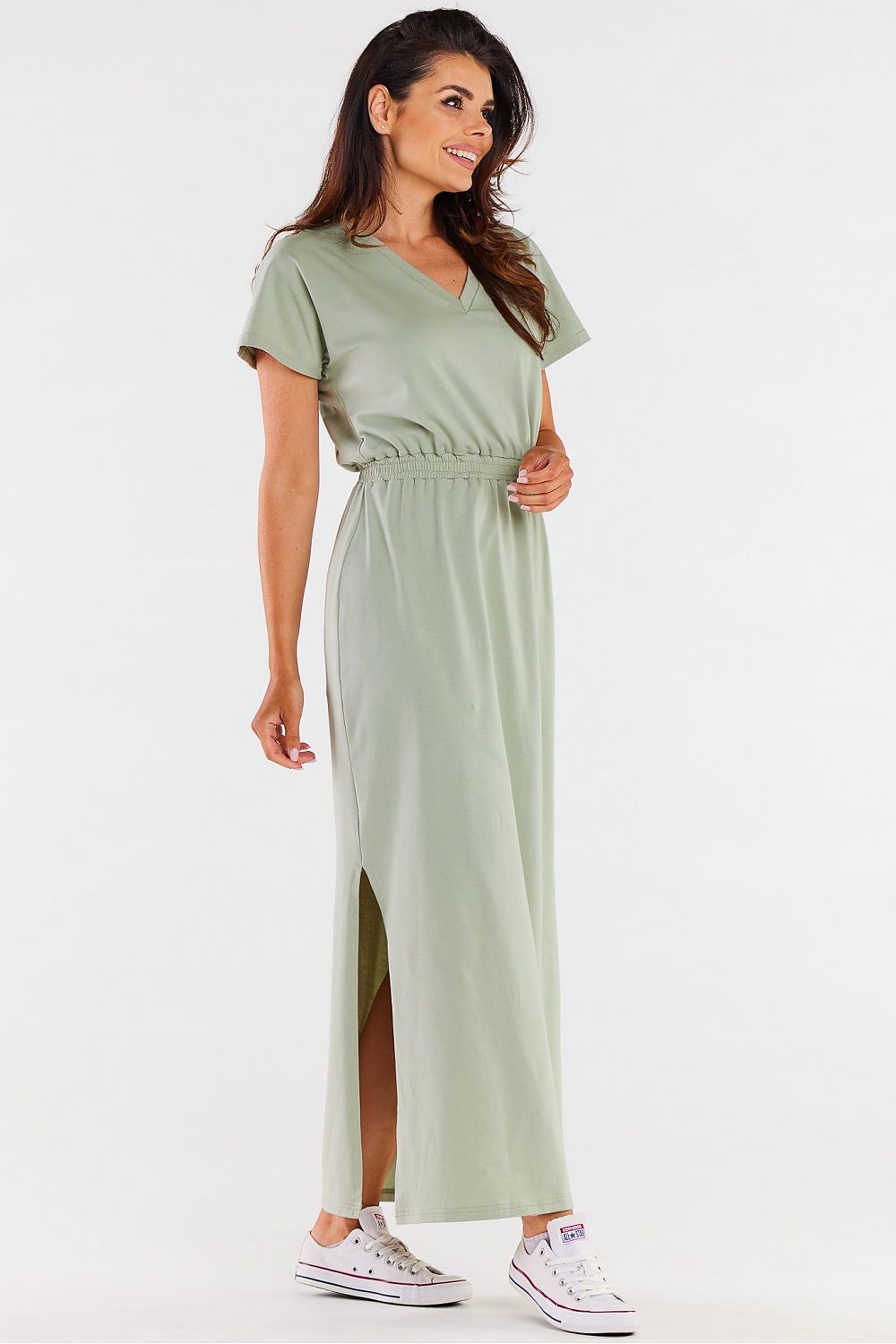  Rochie de zi model 181309 Infinite You 