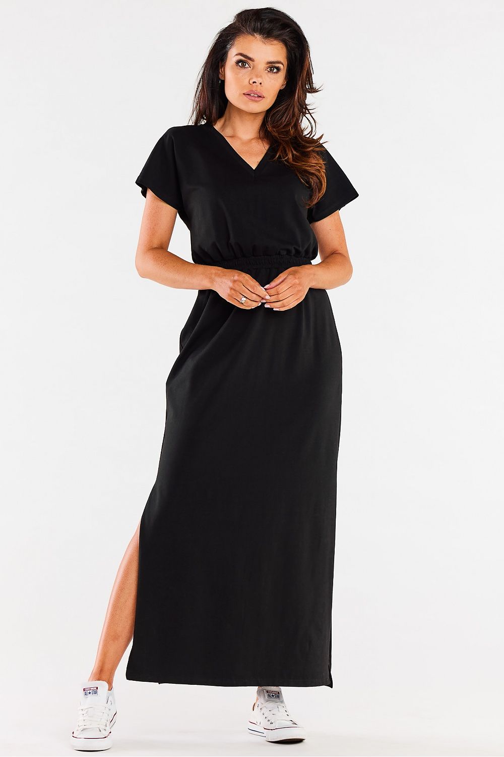  Rochie de zi model 181311 Infinite You 