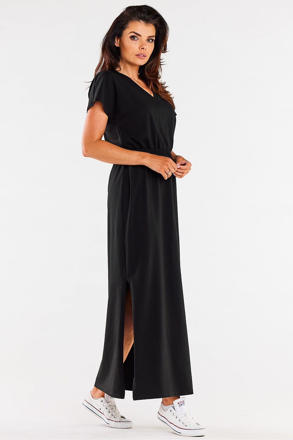  Rochie de zi model 181311 Infinite You 