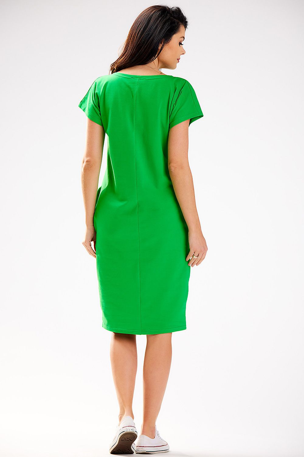  Rochie de zi model 181252 Infinite You 