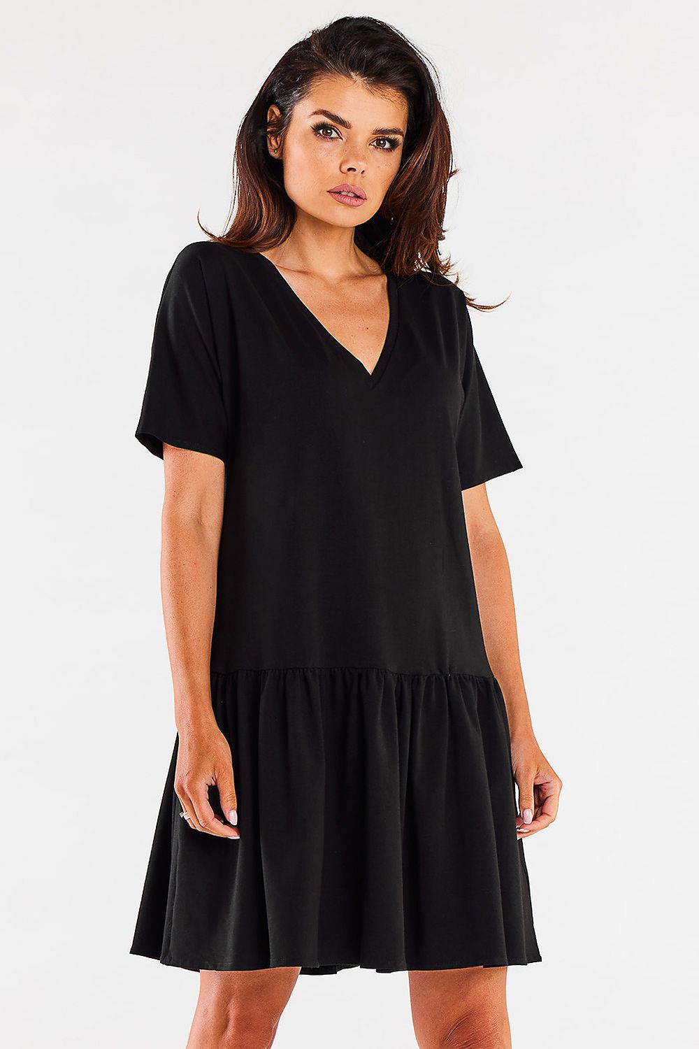  Rochie de zi model 181263 Infinite You 
