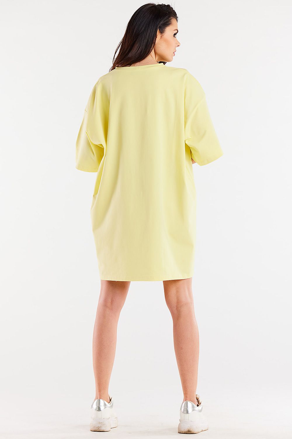  Rochie de zi model 181283 Infinite You 