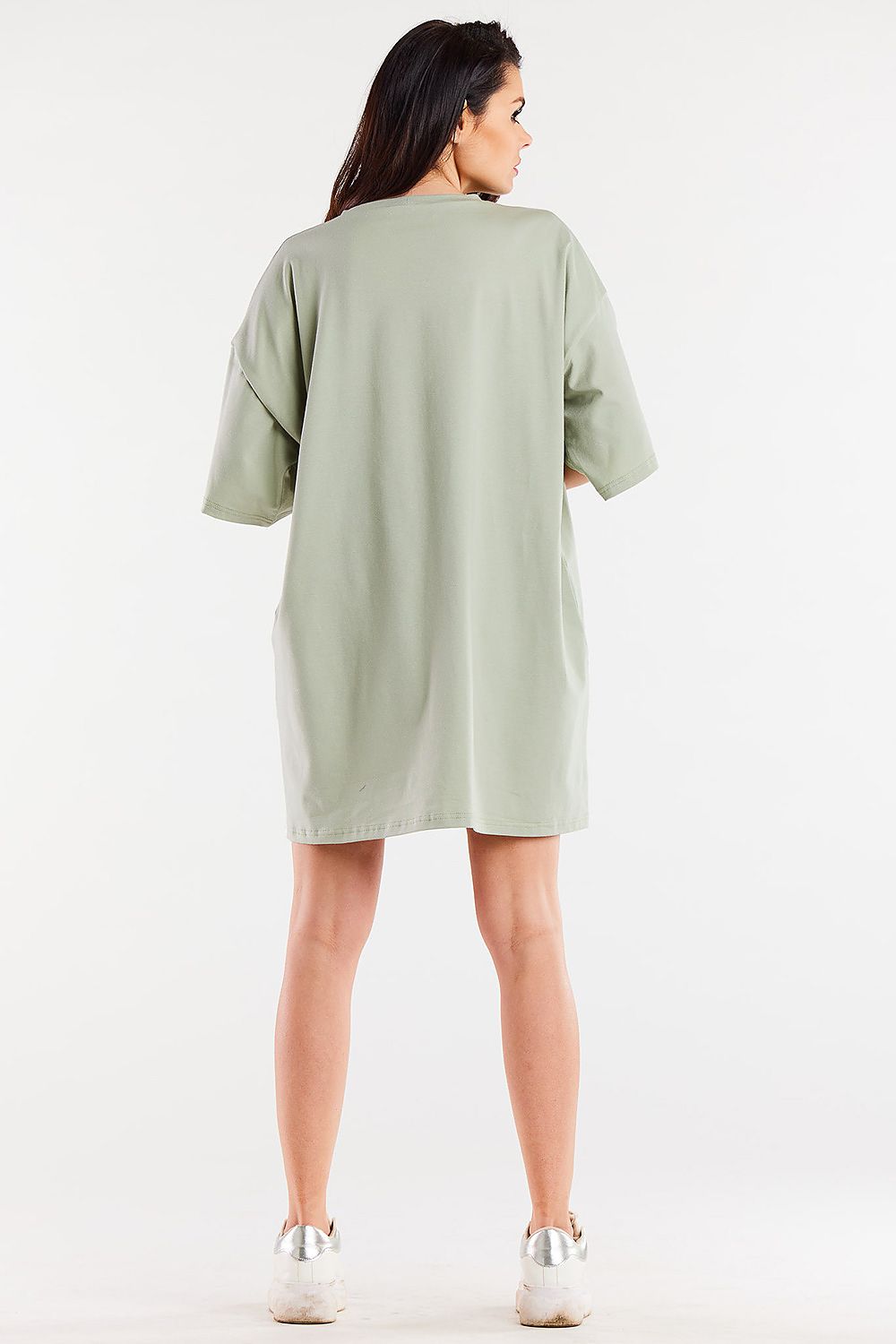  Rochie de zi model 181284 Infinite You 