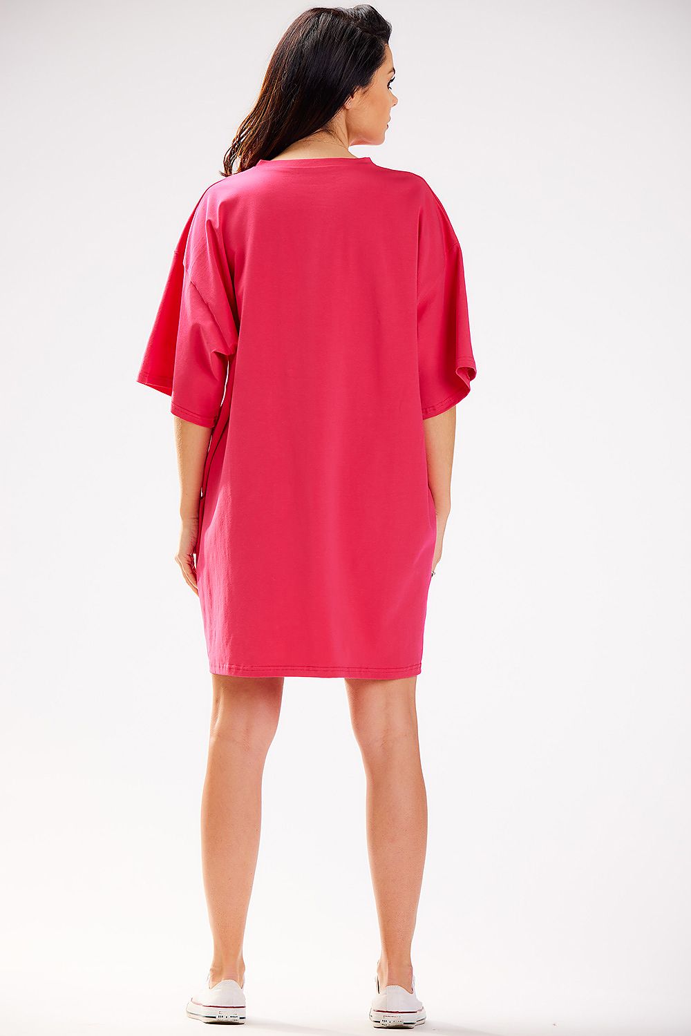  Rochie de zi model 181285 Infinite You 