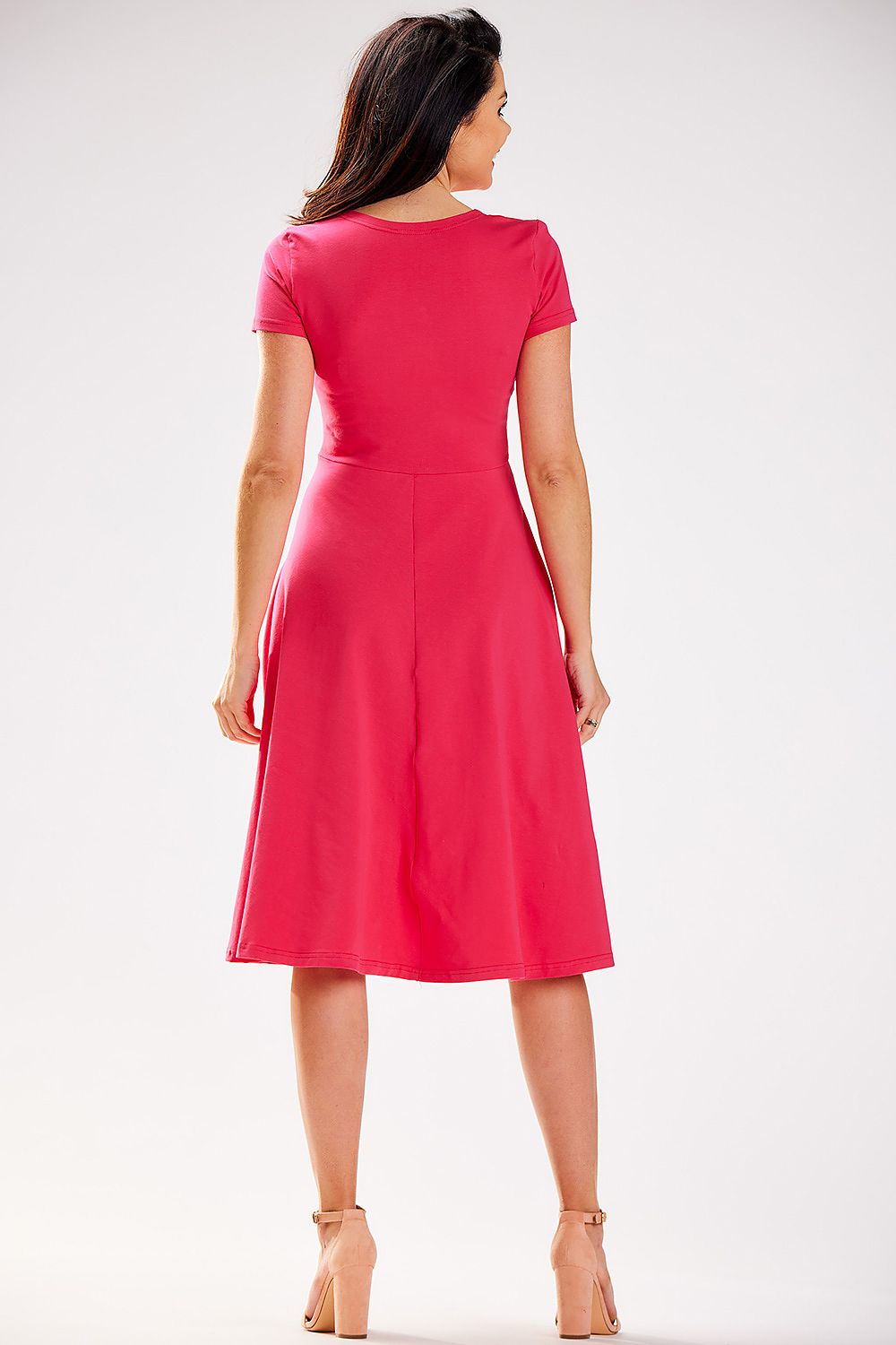  Rochie de zi model 181300 Infinite You 