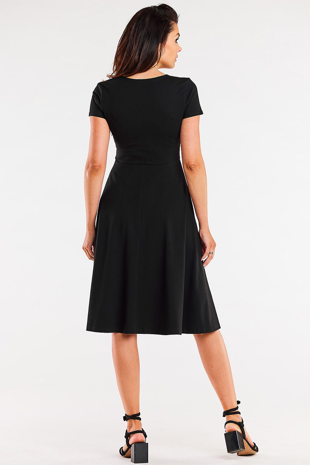  Rochie de zi model 181302 Infinite You 