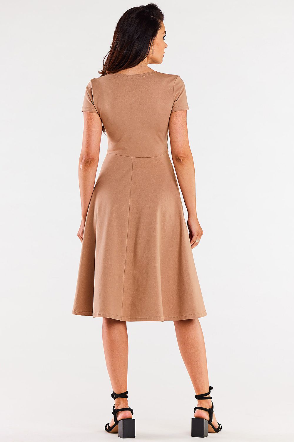  Rochie de zi model 181303 Infinite You 