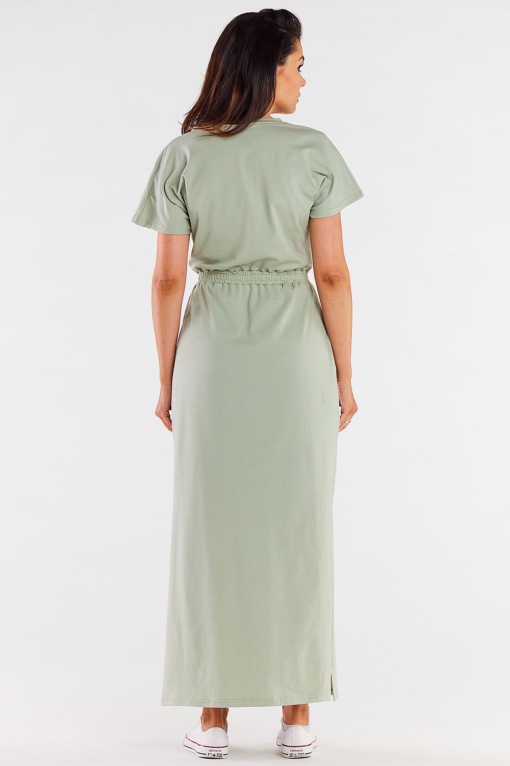  Rochie de zi model 181309 Infinite You 