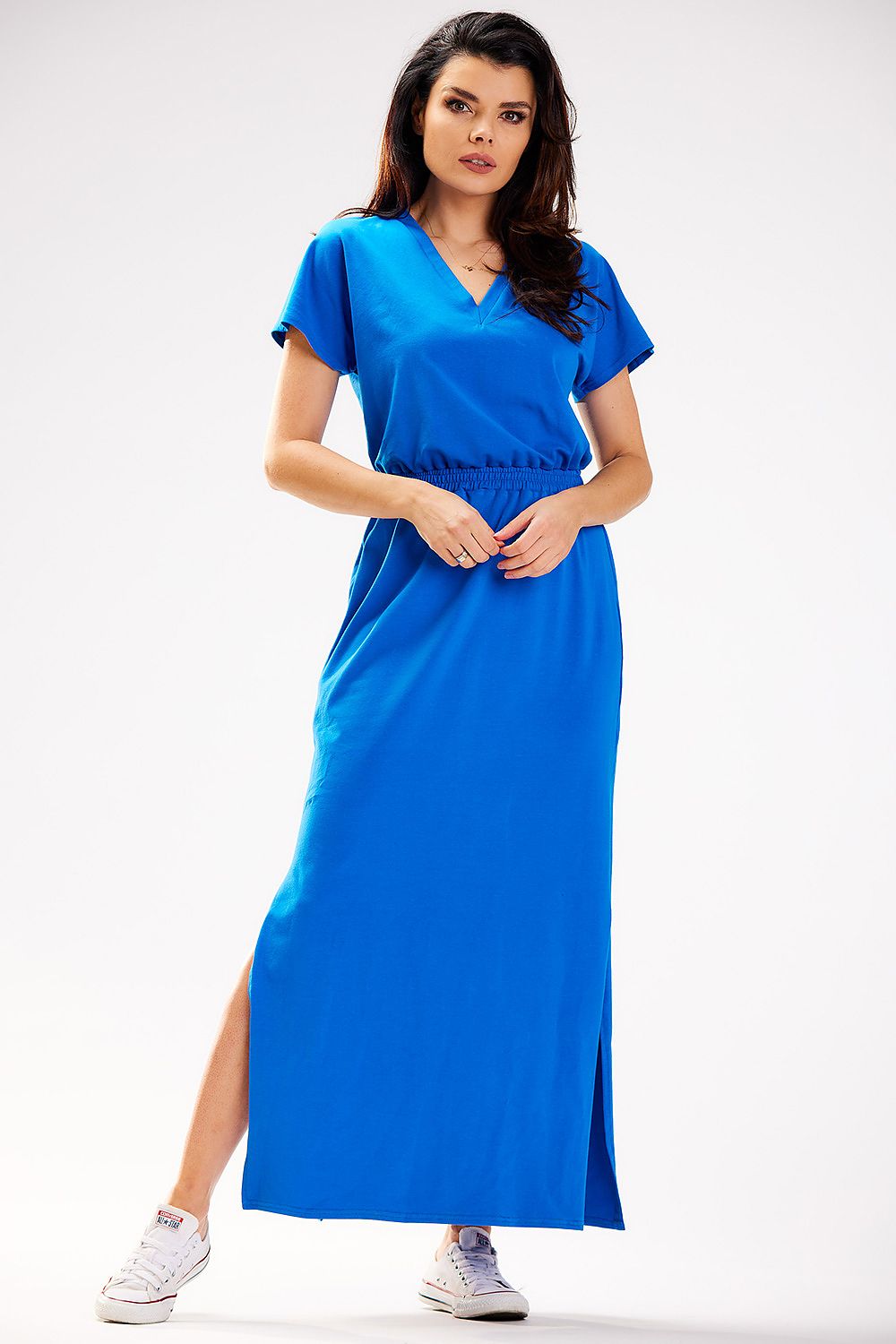  Rochie de zi model 181310 Infinite You 