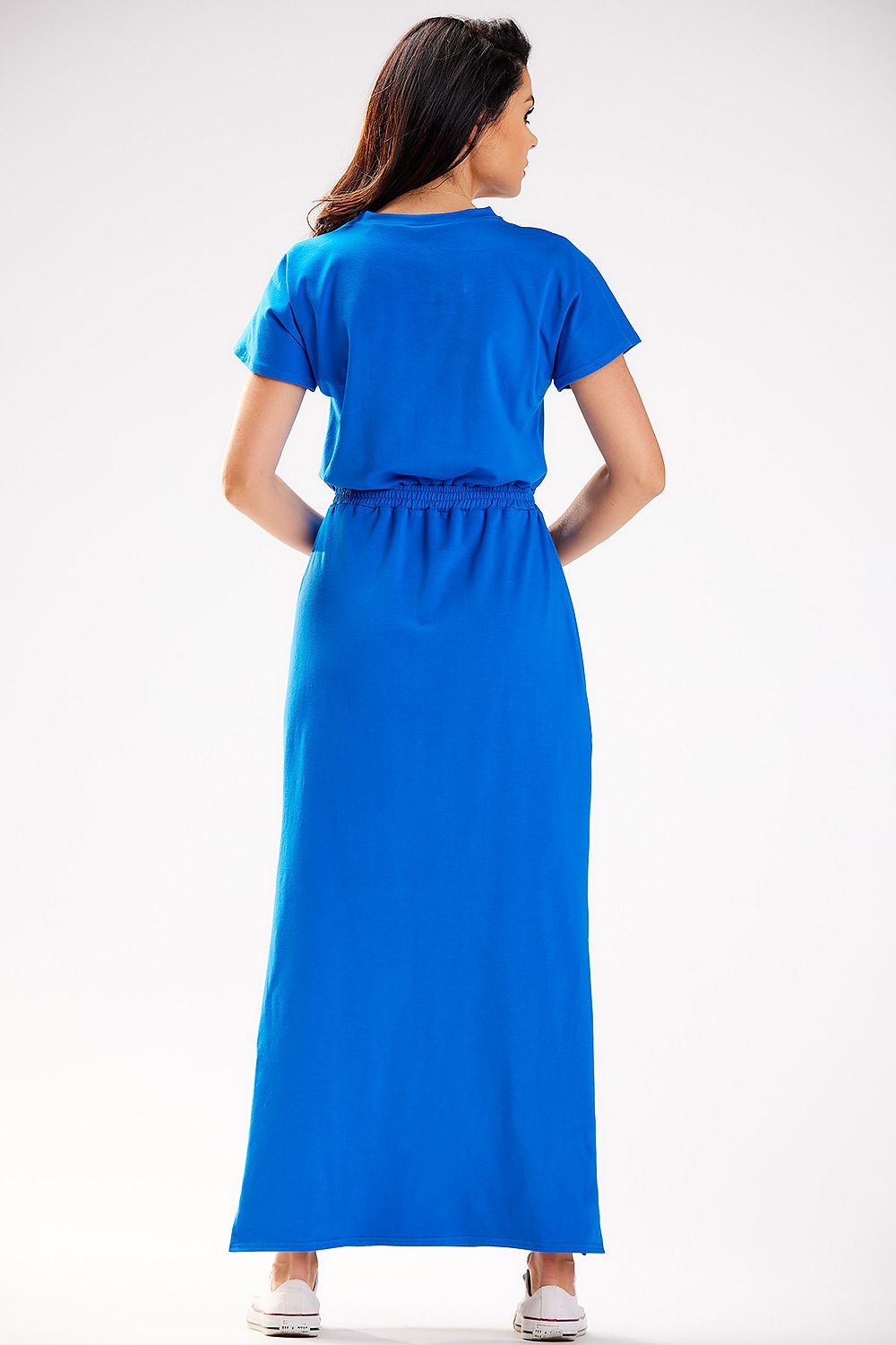  Rochie de zi model 181310 Infinite You 