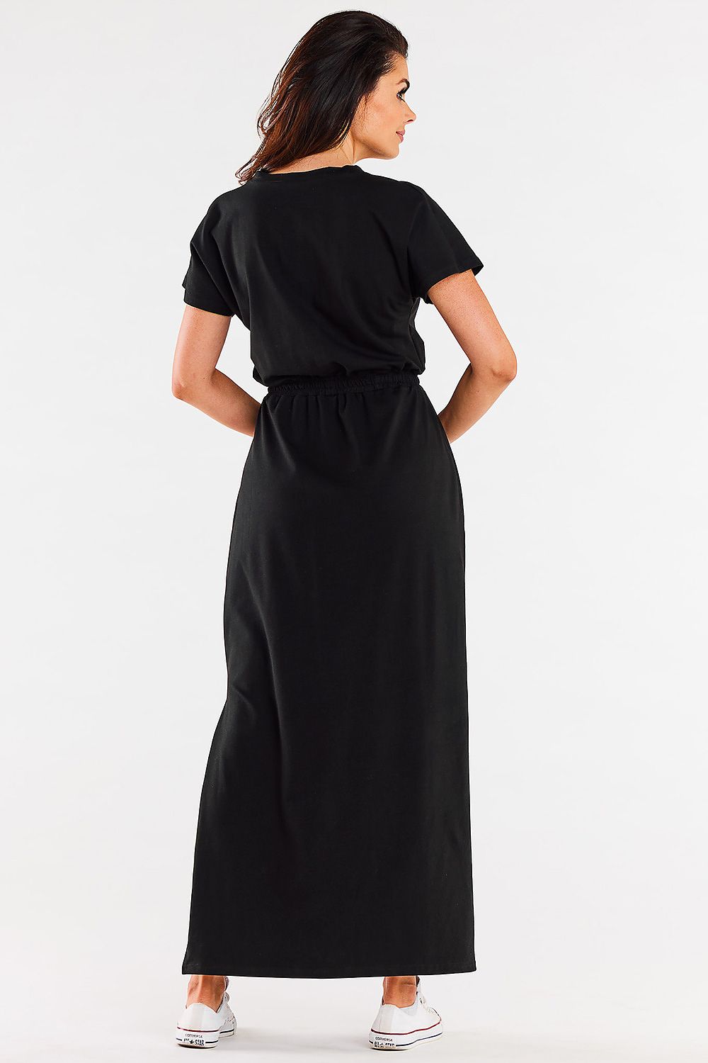  Rochie de zi model 181311 Infinite You 