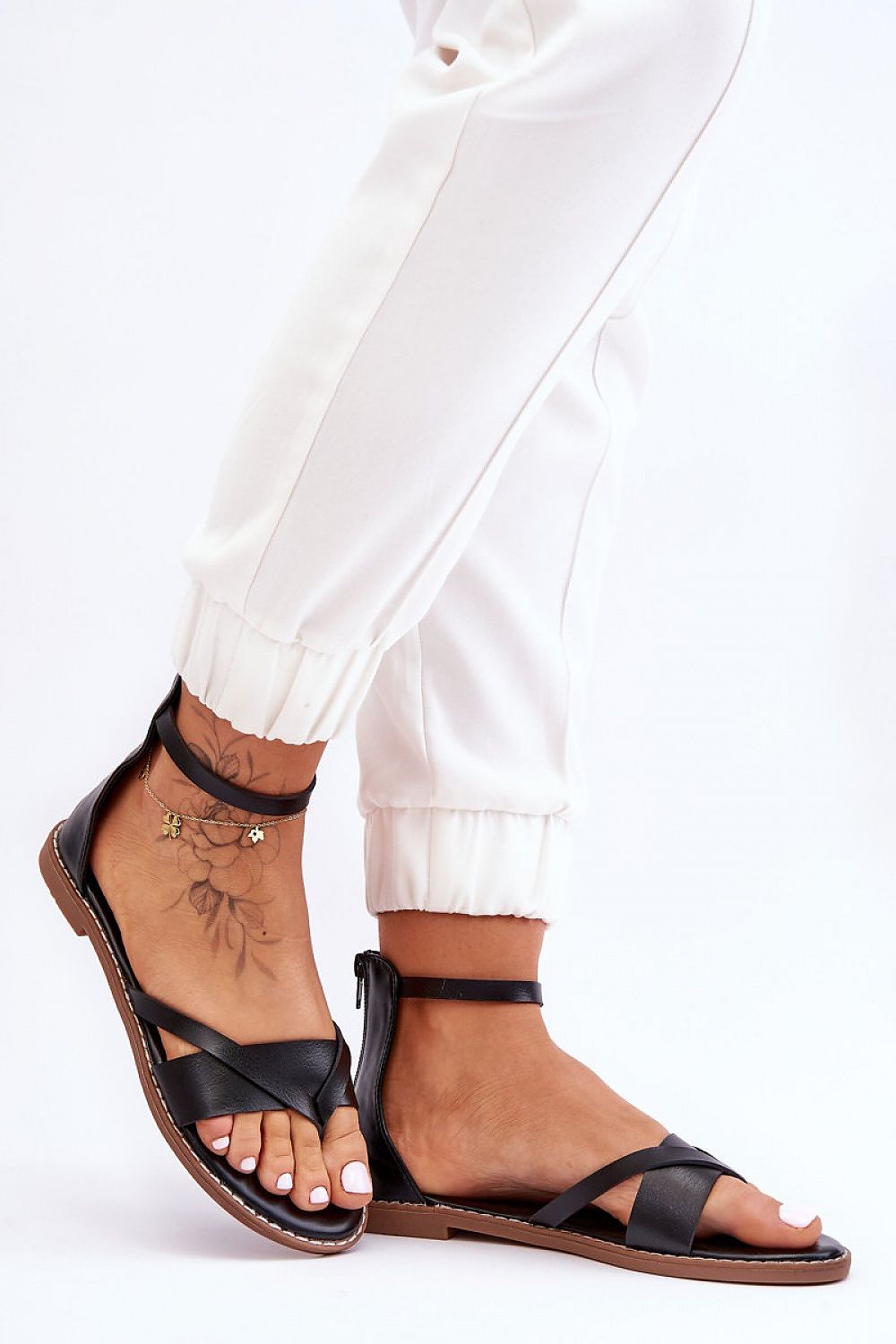  Sandale model 181426 Step in style 