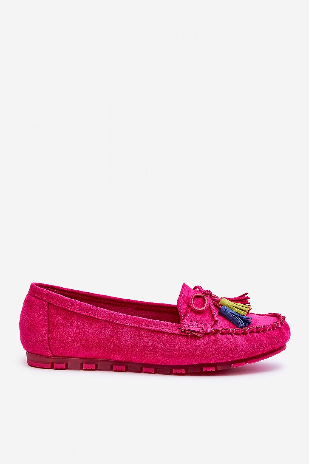  Mocasini model 181477 Step in style 