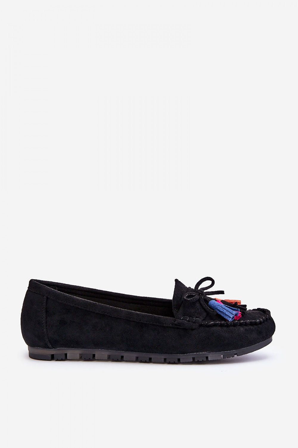  Mocasini model 181481 Step in style 