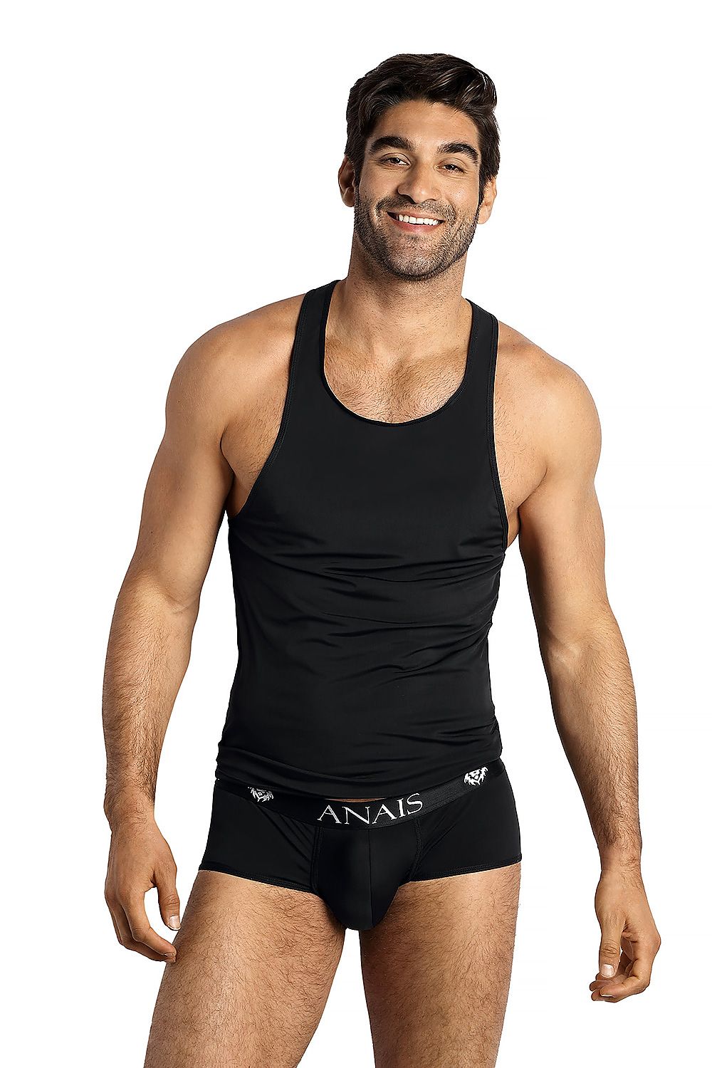  Maiou model 181783 Anais 