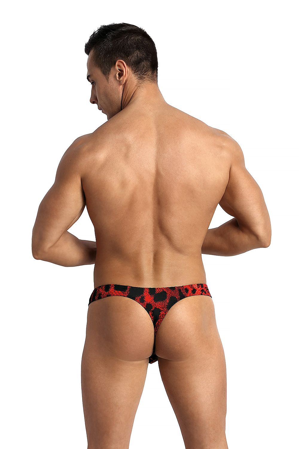  Tanga model 181787 Anais 