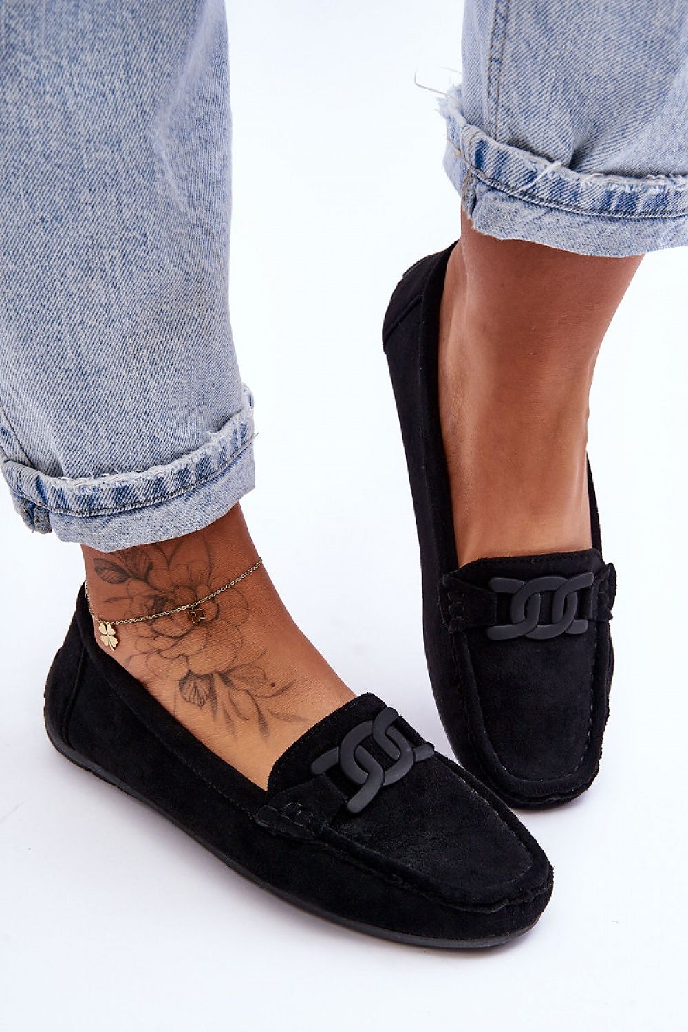  Mocasini model 181815 Step in style 