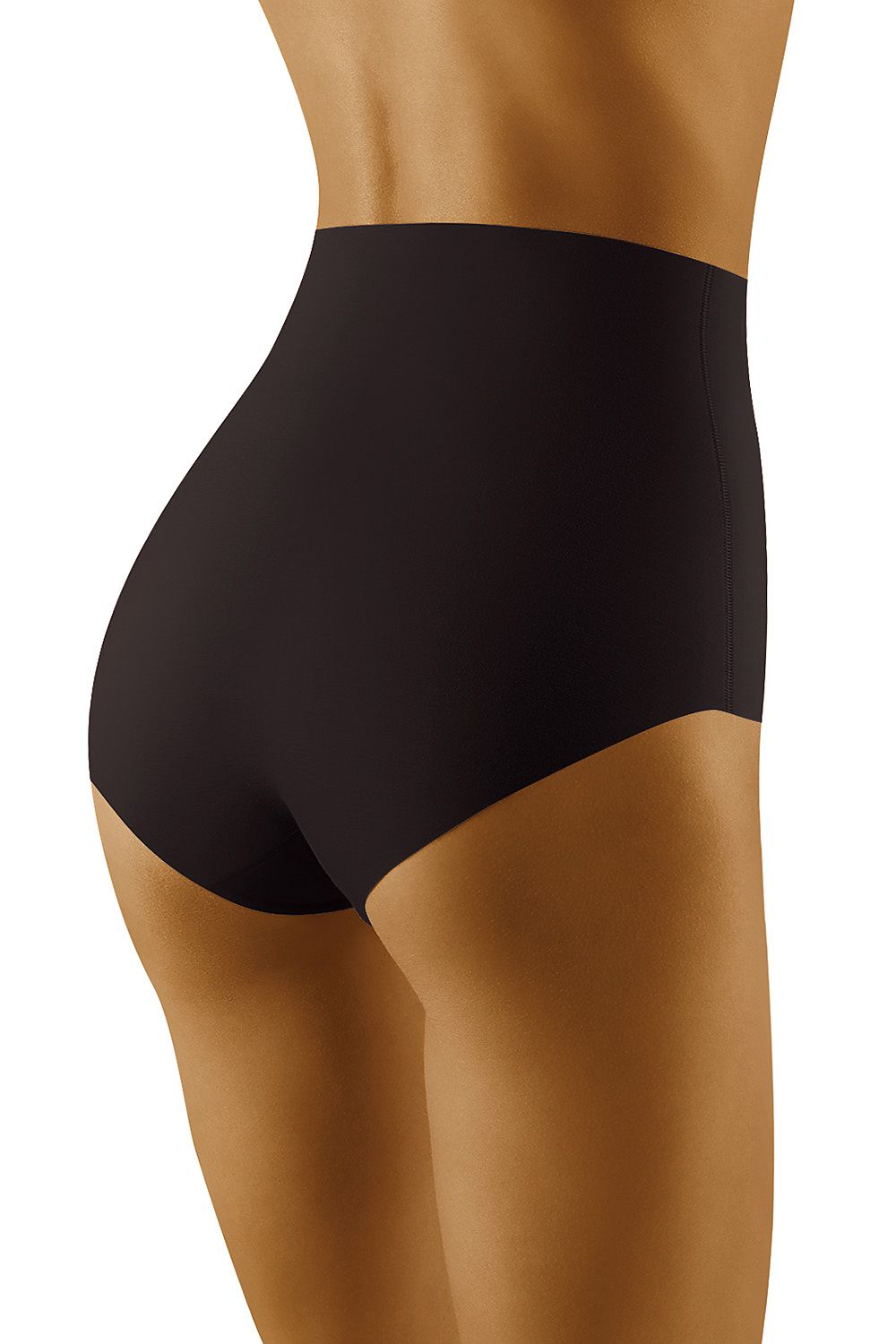  Chiloţi model 182000 Wolbar 