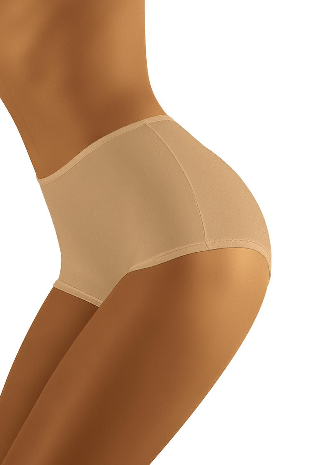 Pantaloni scurţi model 182003 Wolbar 
