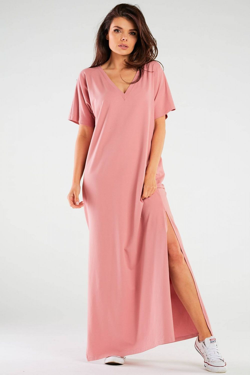 Rochie de zi model 182015 Infinite You 