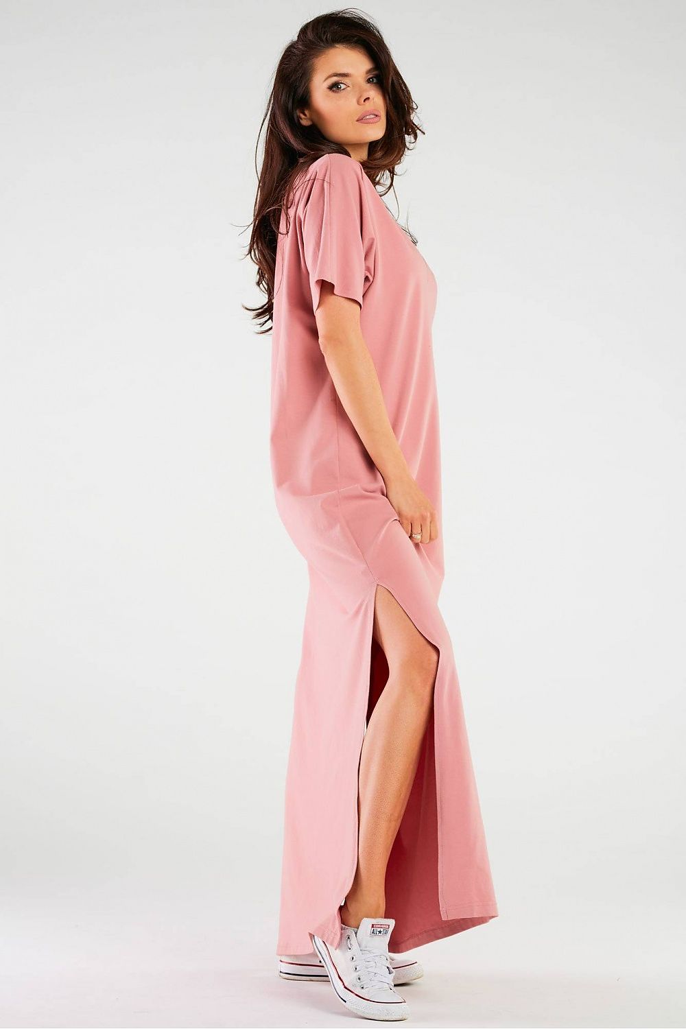  Rochie de zi model 182015 Infinite You 