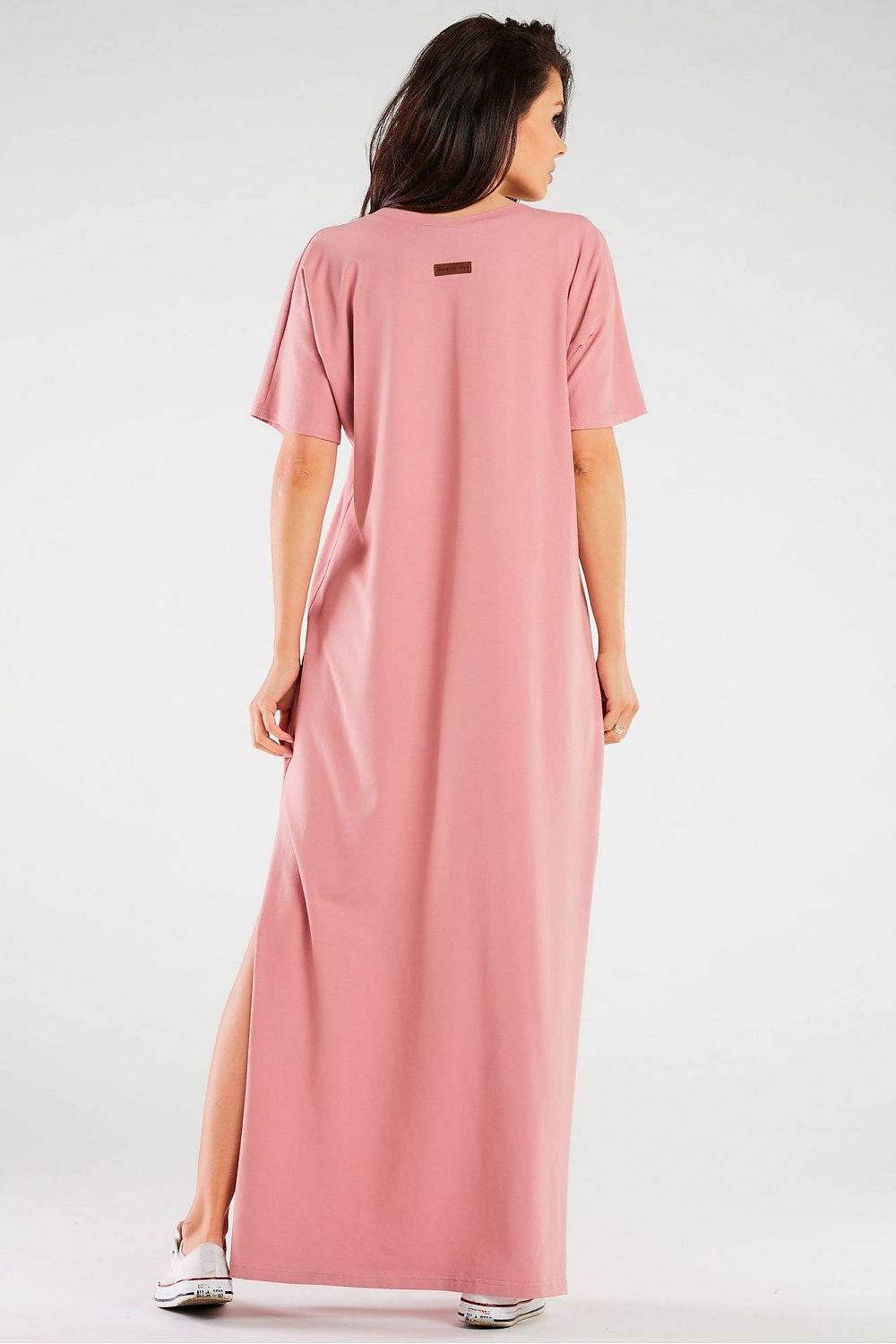 Rochie de zi model 182015 Infinite You 
