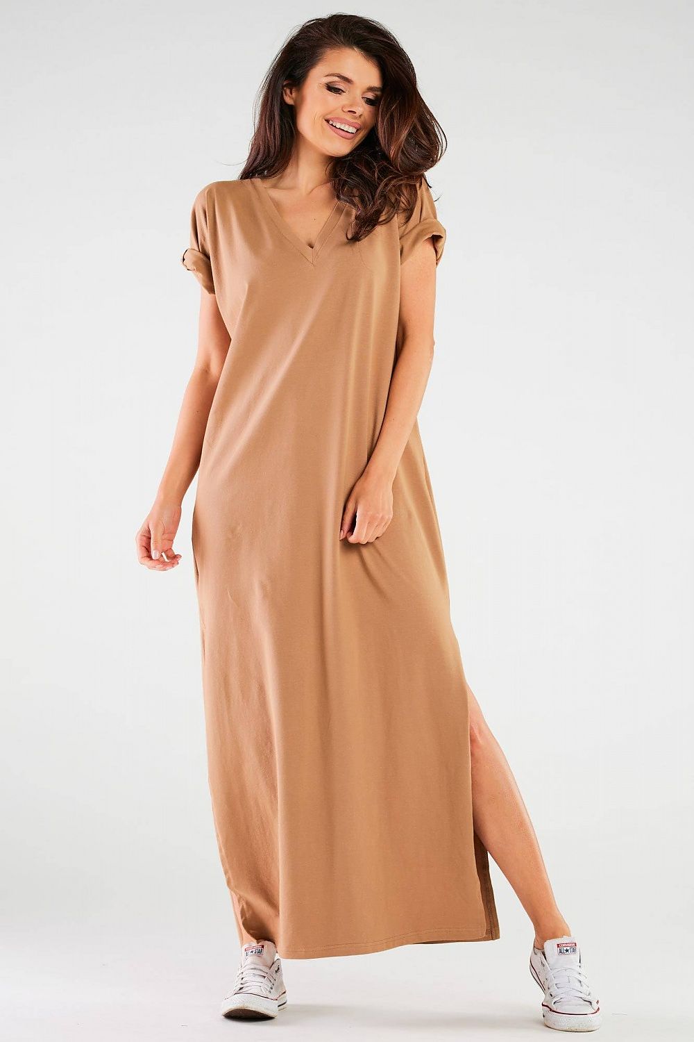  Rochie de zi model 182016 Infinite You 