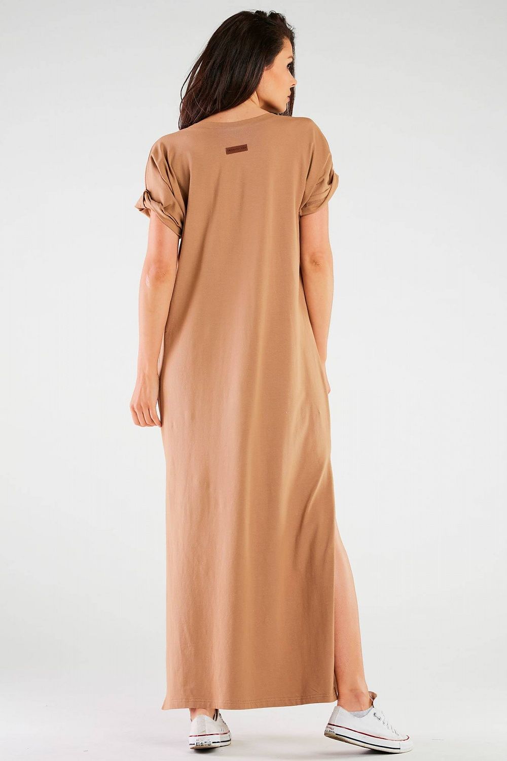  Rochie de zi model 182016 Infinite You 