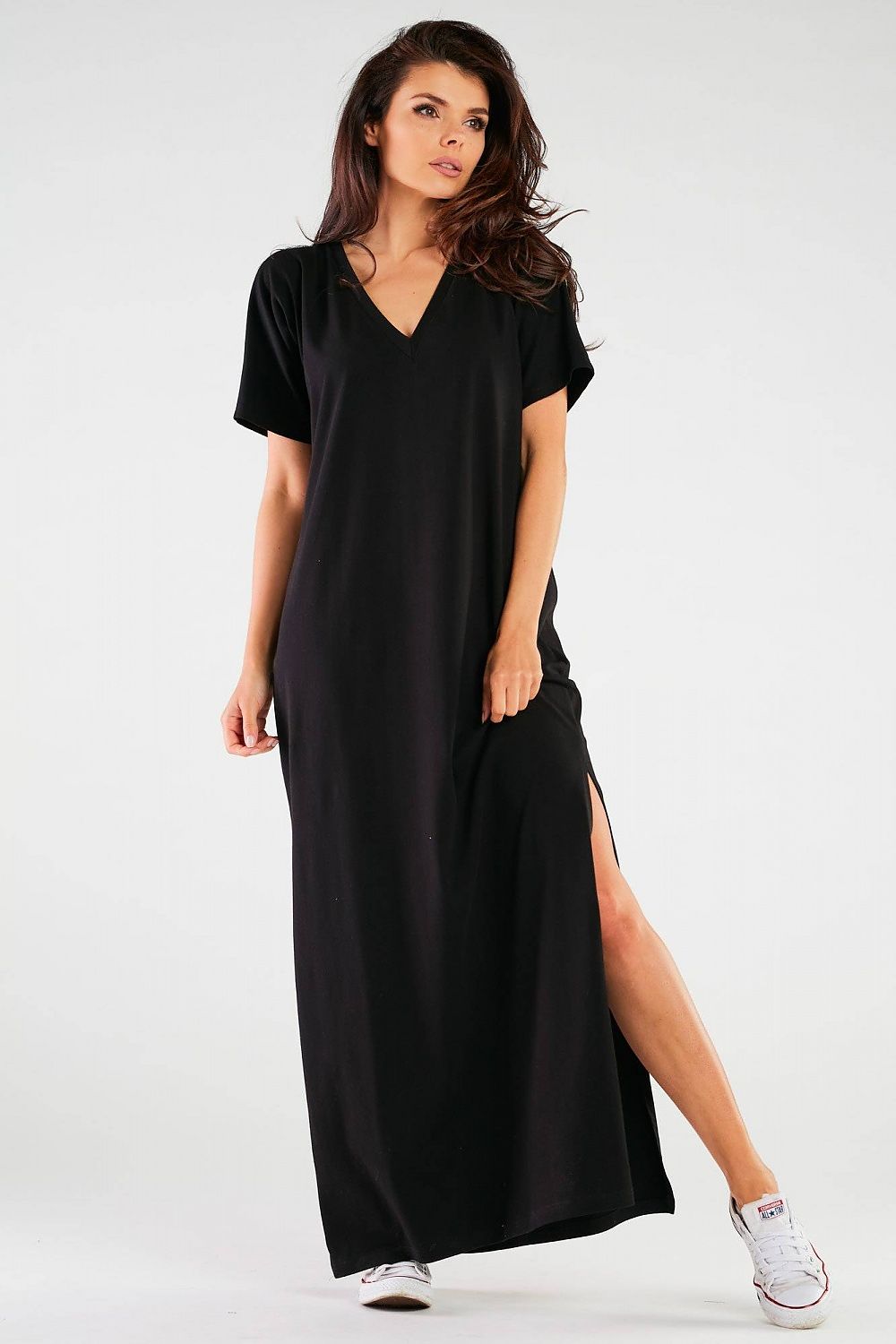  Rochie de zi model 182017 Infinite You 