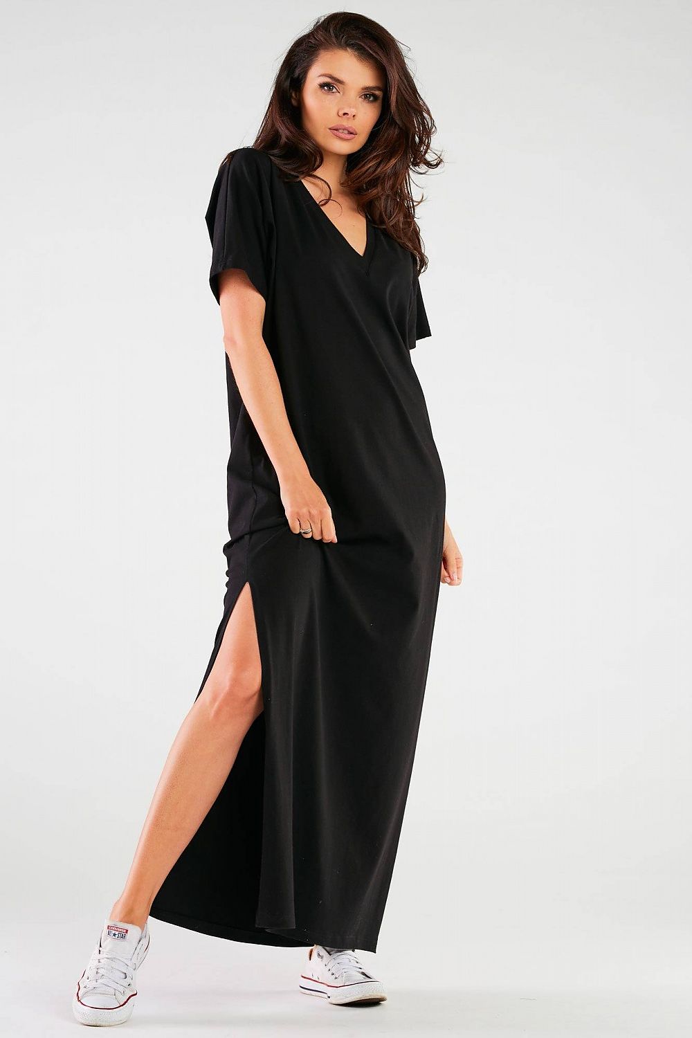  Rochie de zi model 182017 Infinite You 