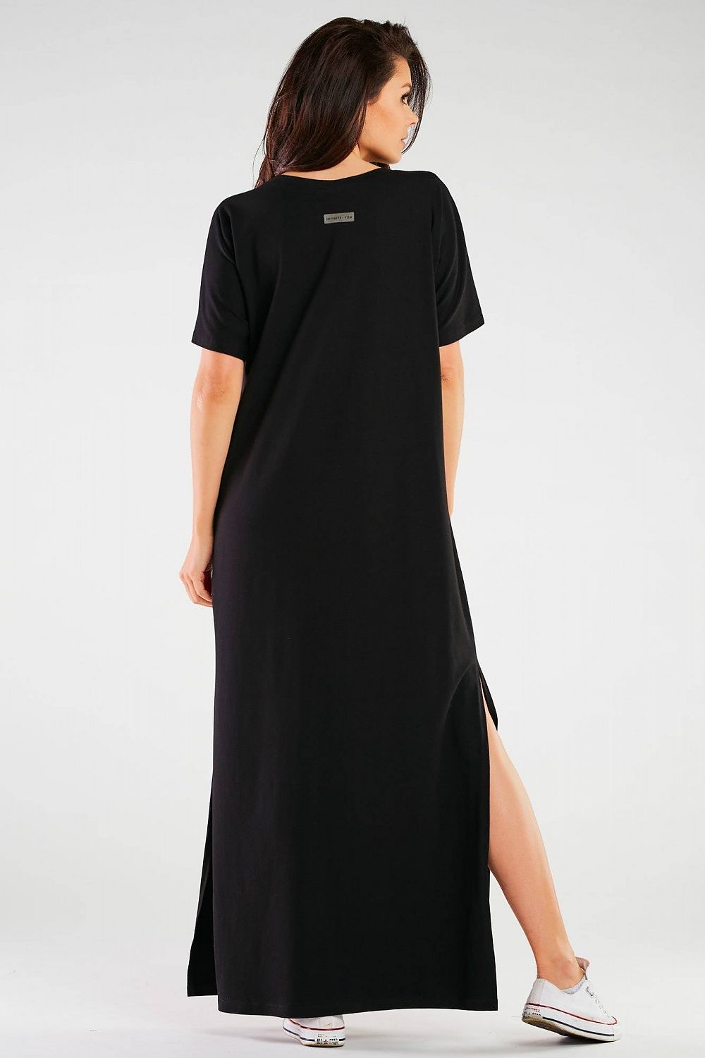  Rochie de zi model 182017 Infinite You 