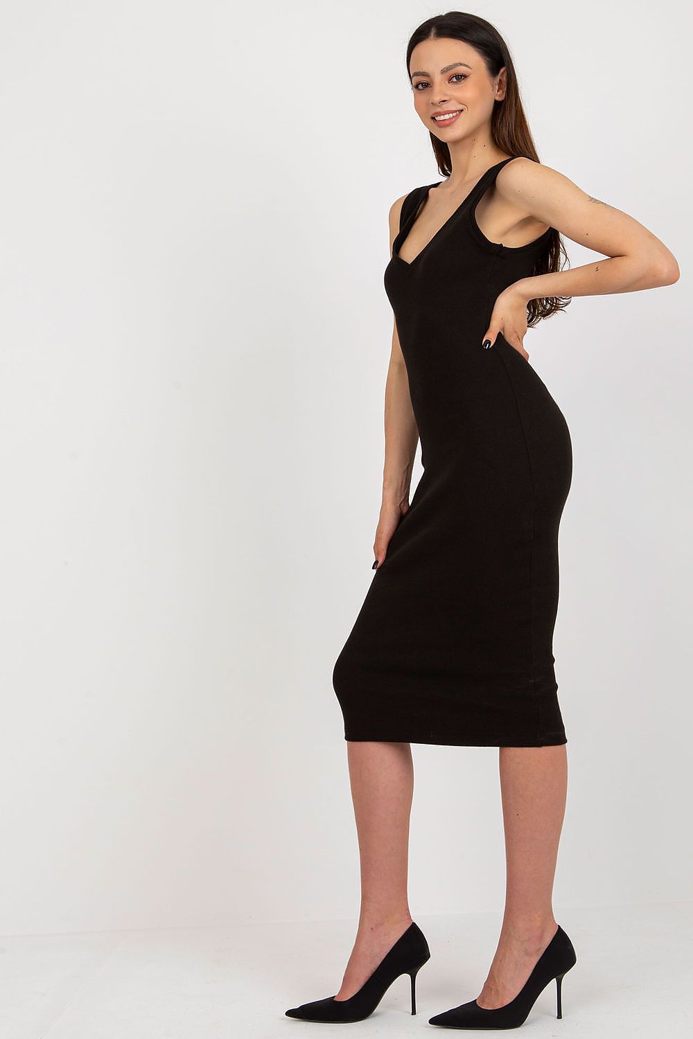  Completă model 182093 Rue Paris 