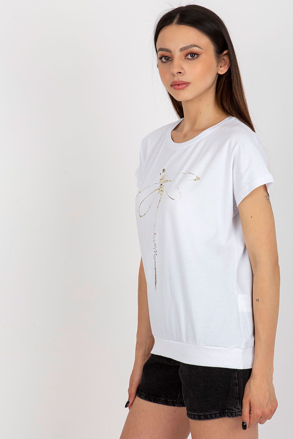 Bluză model 182098 Rue Paris 