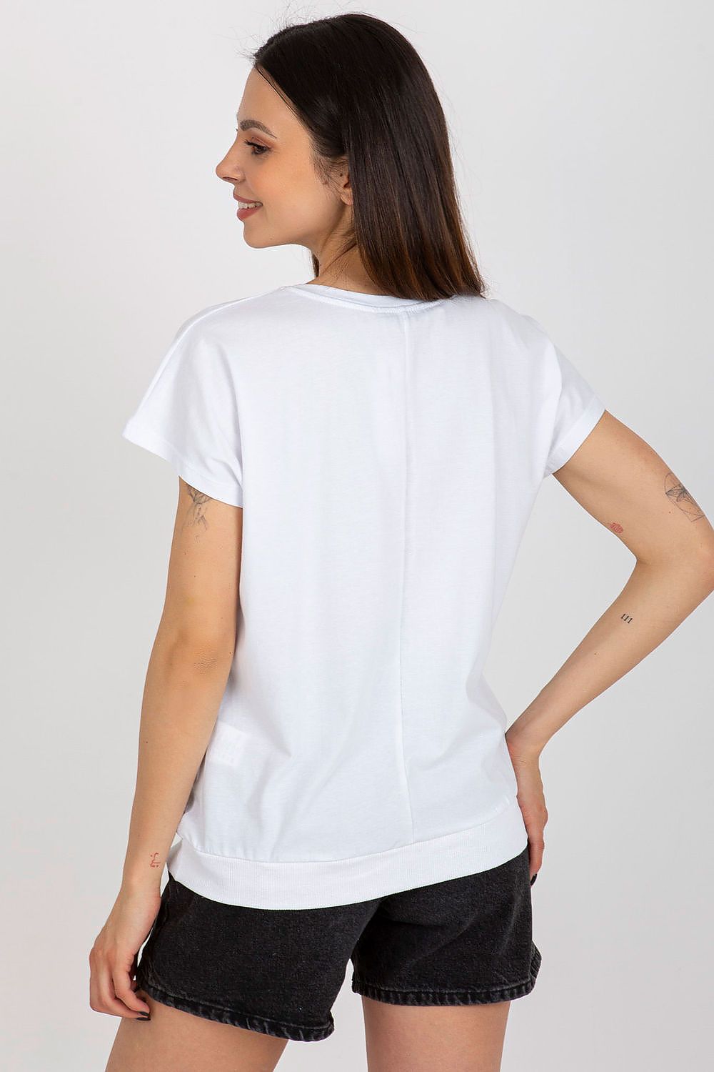  Bluză model 182098 Rue Paris 