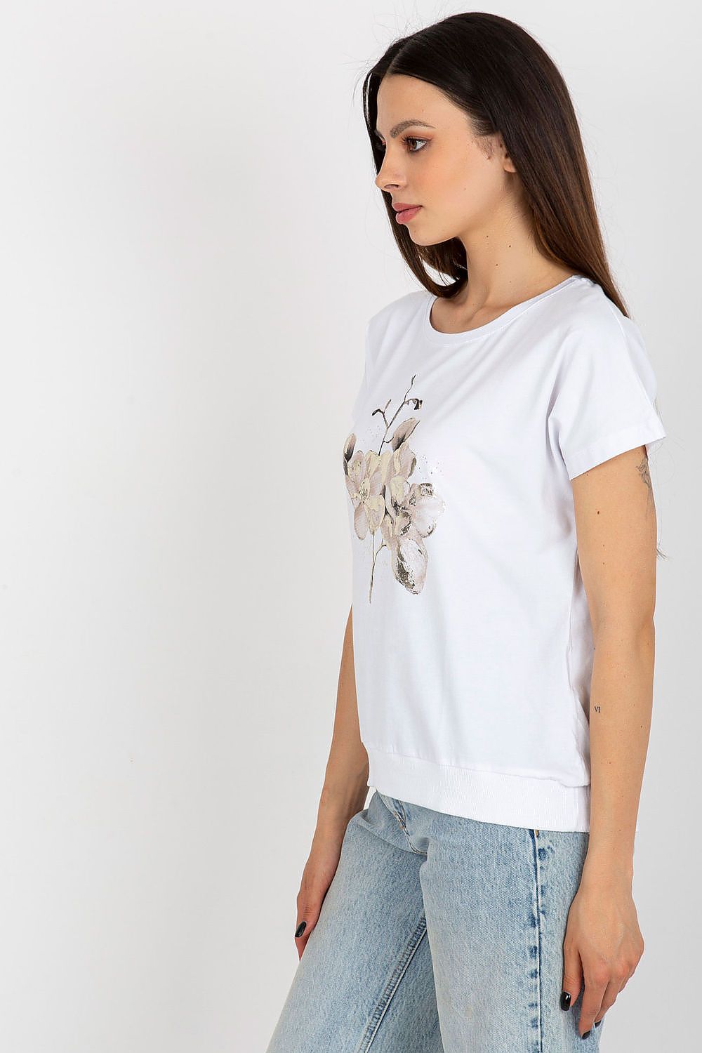  Bluză model 182108 Rue Paris 
