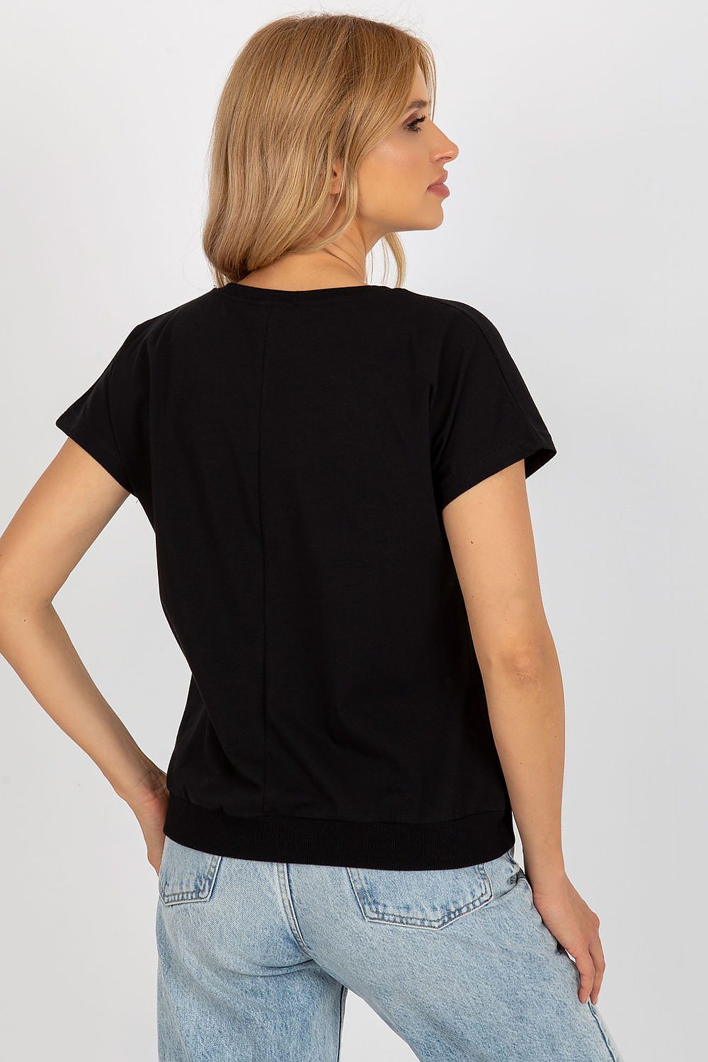  Bluză model 182109 Rue Paris 
