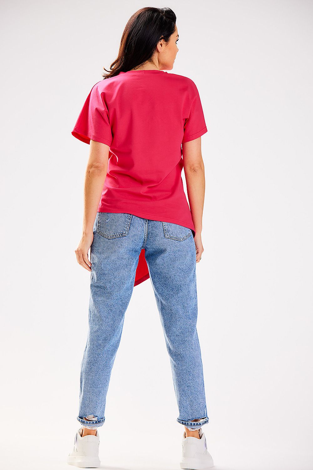  Bluză model 182022 Infinite You 