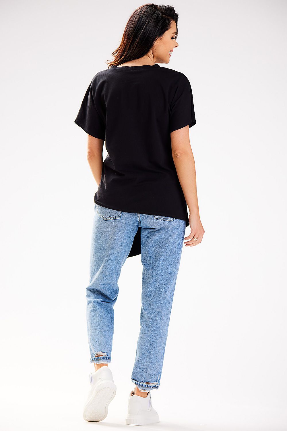  Bluză model 182023 Infinite You 
