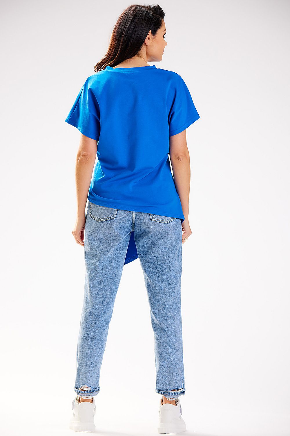  Bluză model 182024 Infinite You 