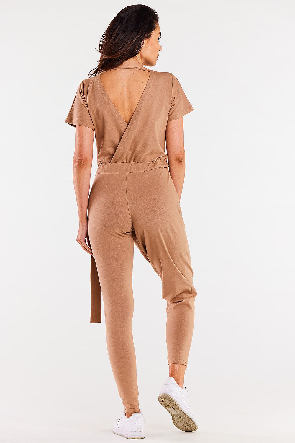  Salopetă model 182156 Infinite You 
