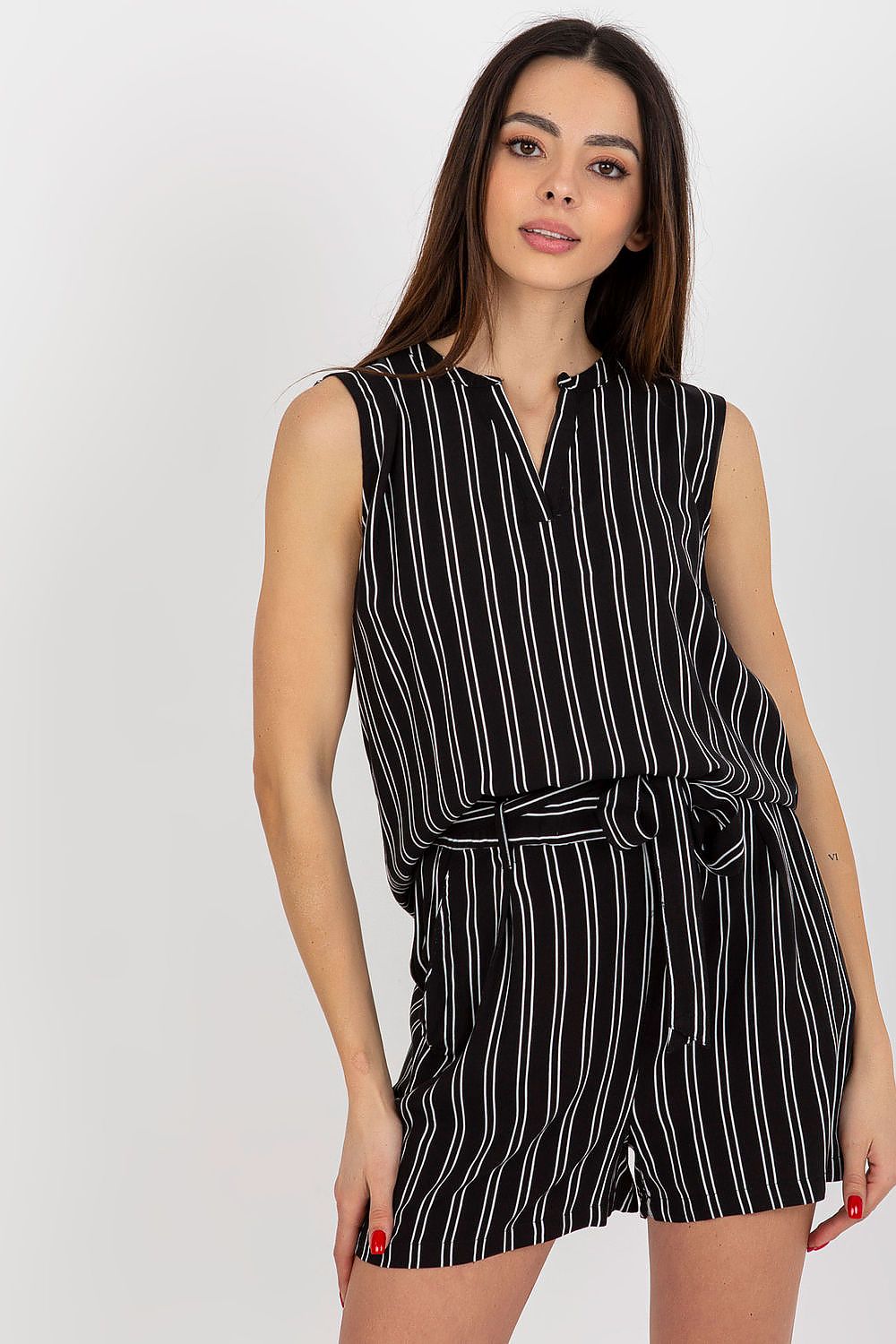  Bluză model 182460 Fresh Made 