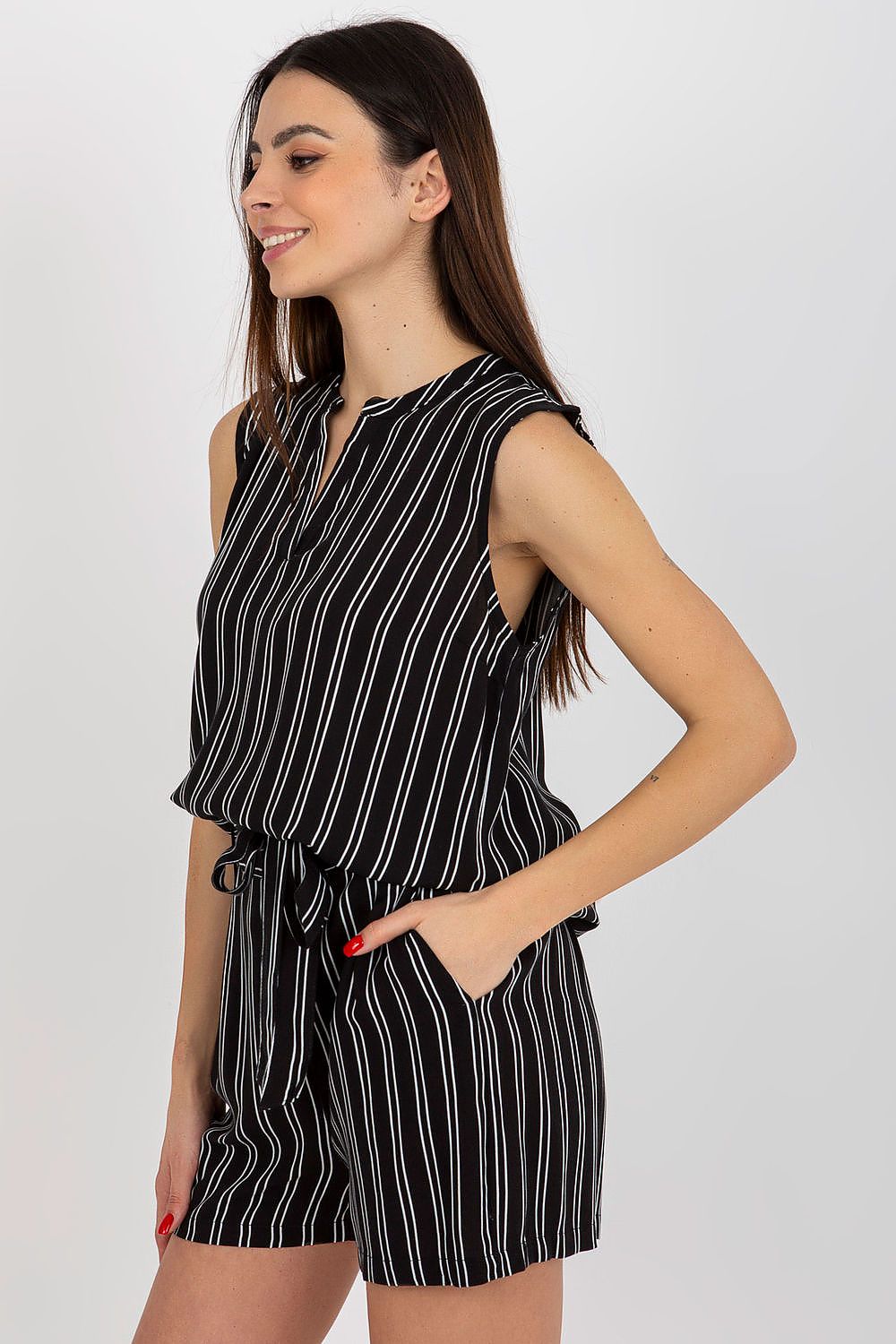  Bluză model 182460 Fresh Made 