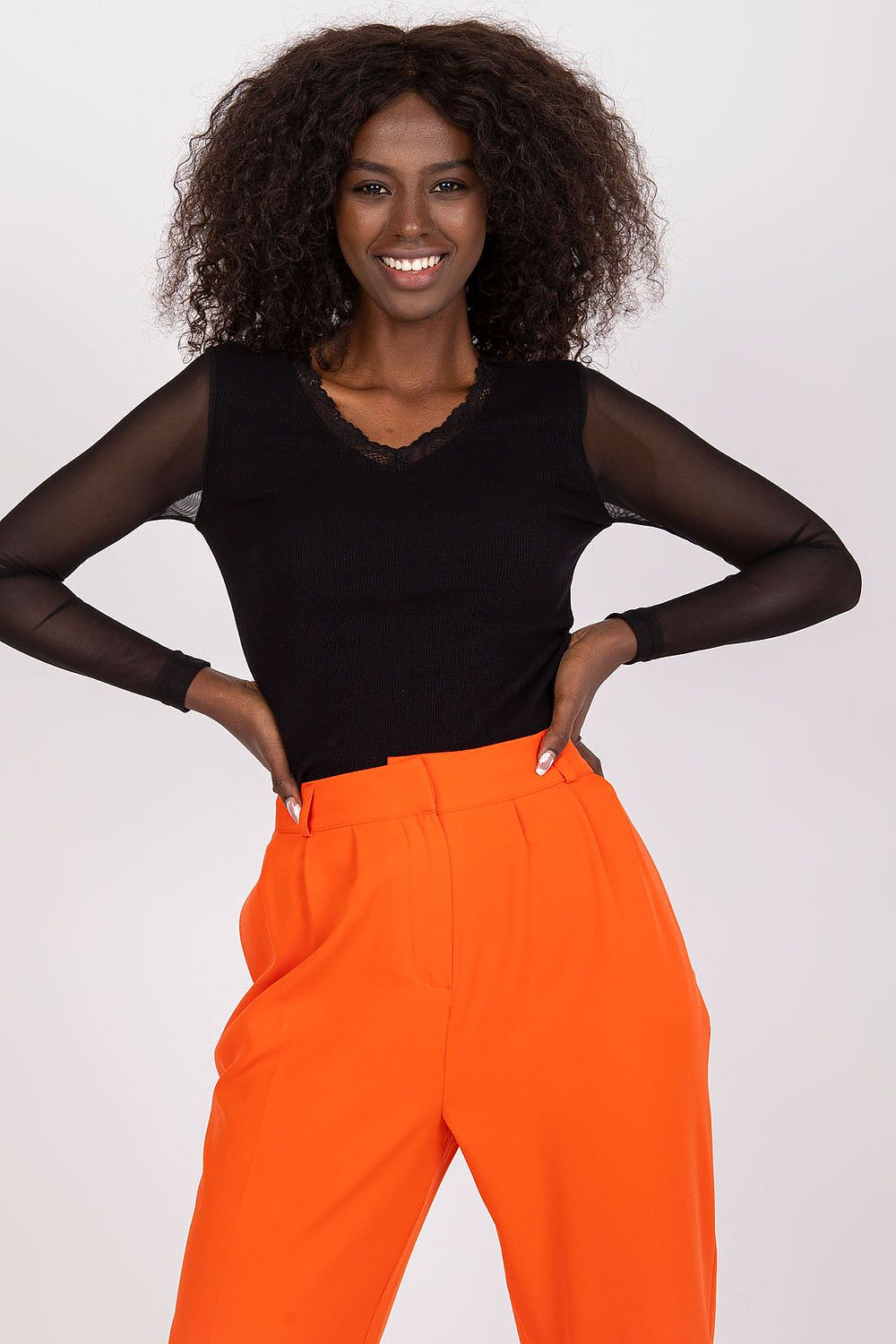  Bluză model 182684 Rue Paris 