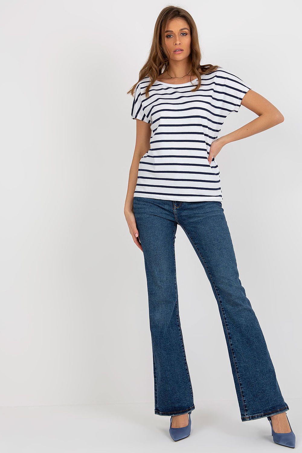  Tricou model 182764 BFG 