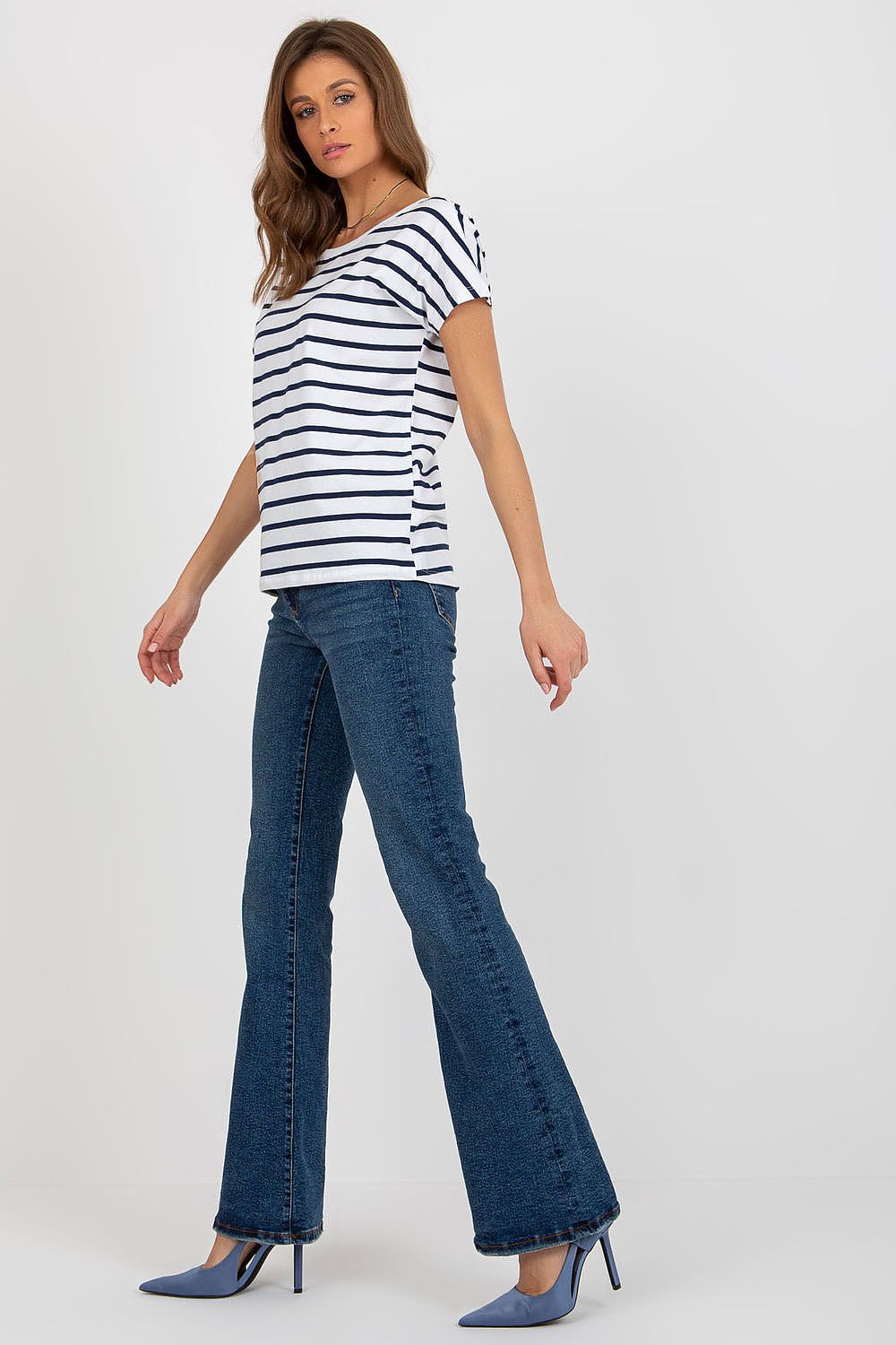  Tricou model 182764 BFG 
