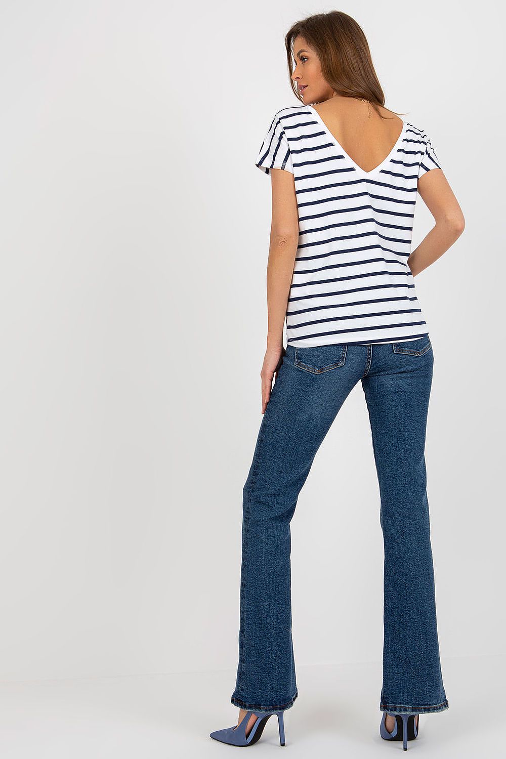  Tricou model 182764 BFG 